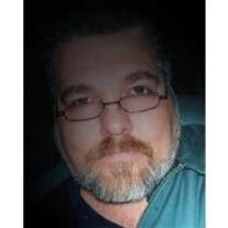Dennis Wayne Morris