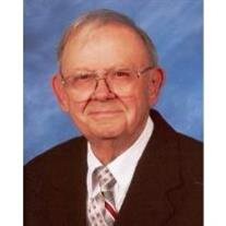 William Roger  Housley, Jr.