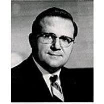Gustav Louis Ibranyi, M.D.