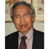 Pilkyu Kim