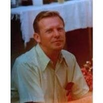 Thomas "Dan" Lutman