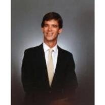 John McDevitt