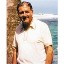 Harlan Harvey Yost