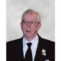 Charles S. Condon, Jr.