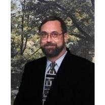 Kent Alan Dailey
