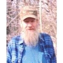 James Edward "Jimmy" Williams
