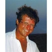 Matthew Clemens