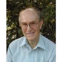 Kurt Schenk