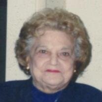 Anne  M. Fortino