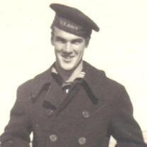 Lewis J. Hefke