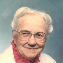 Leola Runkle