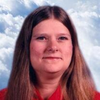 Pamela S. Wolfe