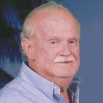 Albert Hibbs,  Sr.