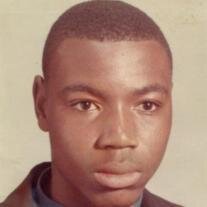 Richard Lofton