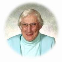 Rita E. Lambert