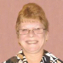 Denise L. Ferrelli