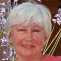 Mrs. Marianne S. Ruiz