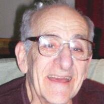 Rosario  R. DiFiore