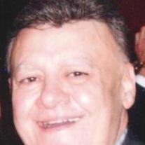Frank S. Grippe