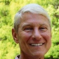 Robert L. Shanks