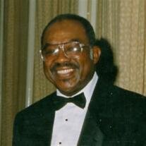 Andrew Epps Jr