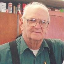 William E Henderson