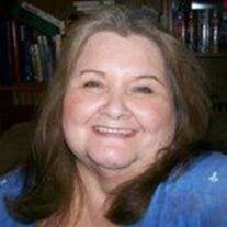 Frances Slauenwhite Boyle