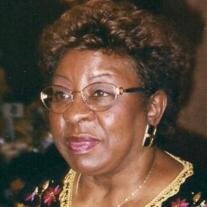 Elaine  Clementine  Toler 
