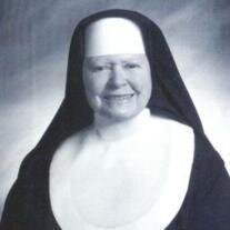 Sr.Rose Vincent