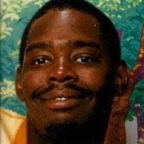 Kenneth  Eugene Davis  Jr. 