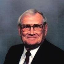 Mr. Howard C. Zettel