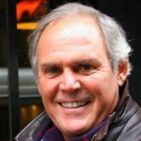 James Henry Riccardi