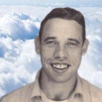 Richard Dean Bowers