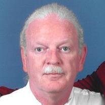 Bobby Joe Cook Sr.