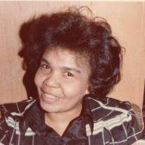 Barbara J. Clyburn