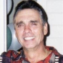 Kenneth J. Pansano,  Sr.