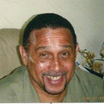 Edward  Dennis  Mickle Jr.