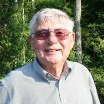 Cornelis deBruijn