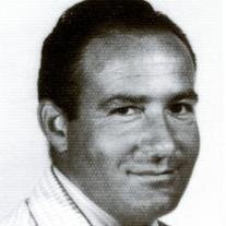 Edwin Horace Coachman III