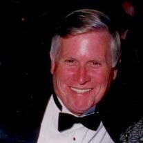 R. George Hopkins