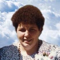 Vicki L. Renbarger
