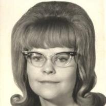 Linda C. Pociask
