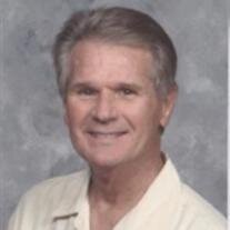Mr. Lee Everett Zink