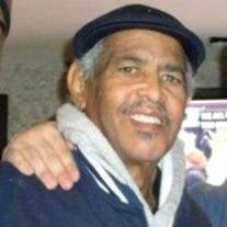Carl E Thompson