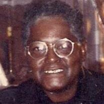 James  E.  Coates 