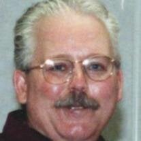 Mr. Frank J. Mazurowski
