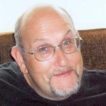 Joseph C.  Lowery