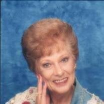 Joan E. Harrison