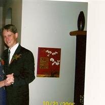 Jamie L. Overton