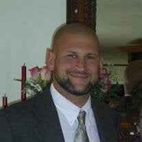 John "J" Swaim